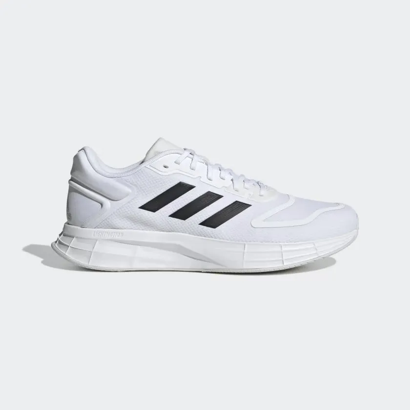 Adidas Men's Duramo 10 Shoes GW8348