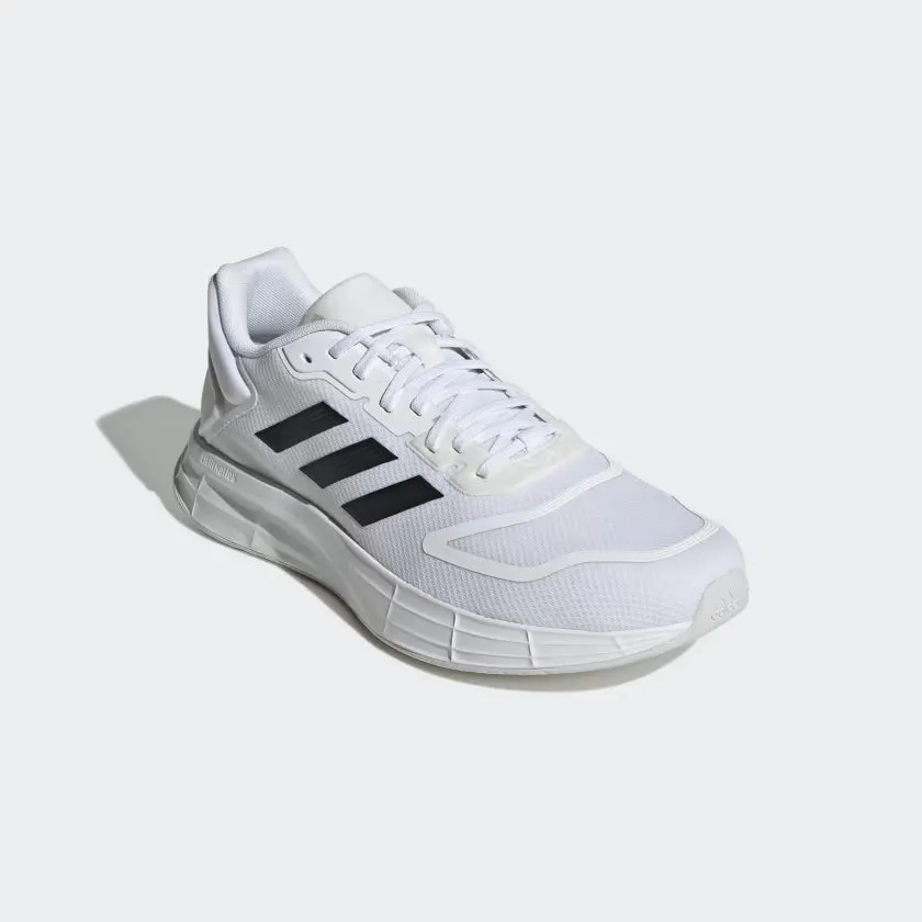 Adidas Men's Duramo 10 Shoes GW8348