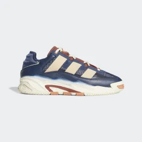 Adidas Originals Men's Niteball Shoes FX7650