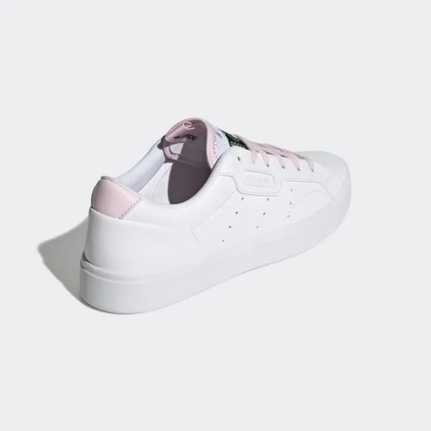 adidas Originals Women's Sleek Shoes GZ8050