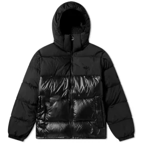 Adidas Regen Down JacketBlack