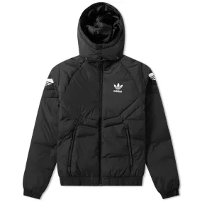 Adidas Sportive Down JacketBlack