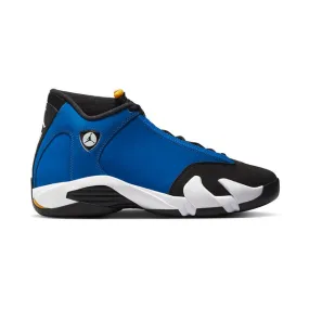 Air Jordan 14 Retro Shoes - Footwear