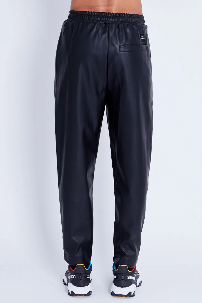 ALBION VEGAN PANT