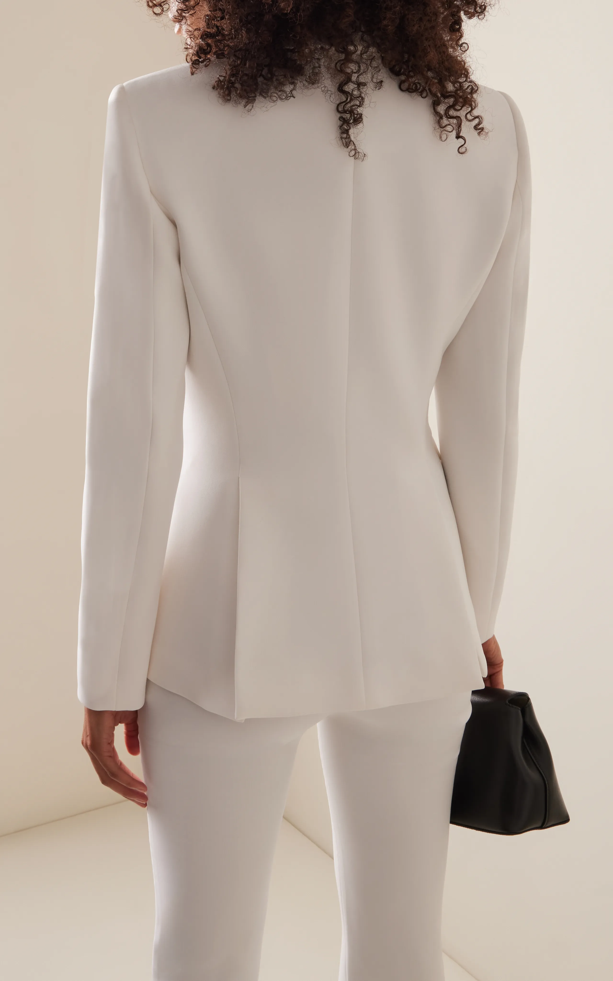 Altuzarra Fenice Jacket