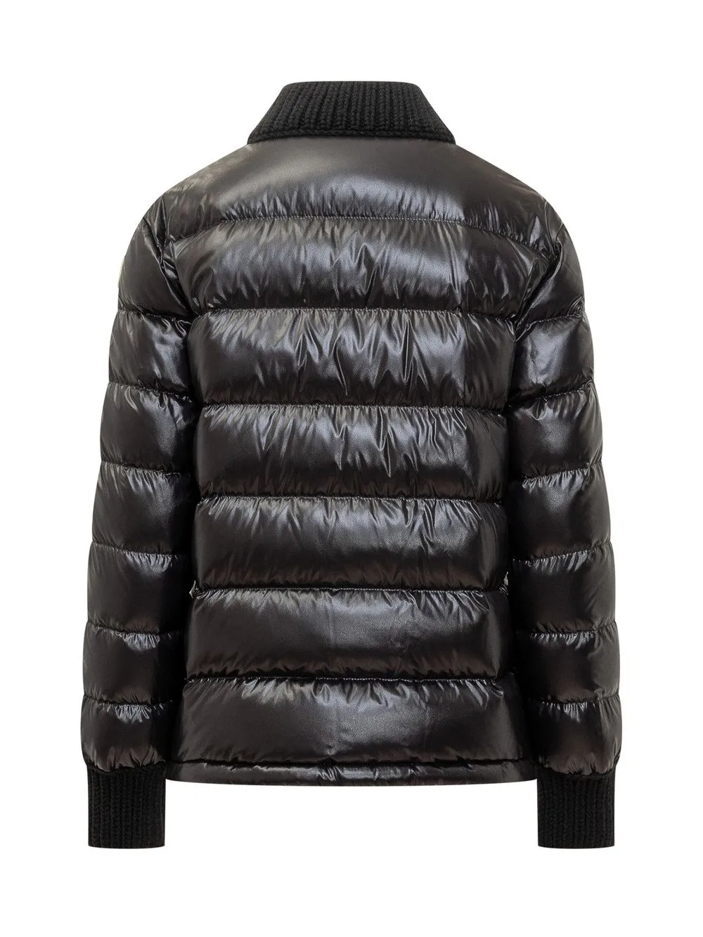 Arcelot Down Jacket