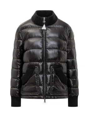 Arcelot Down Jacket