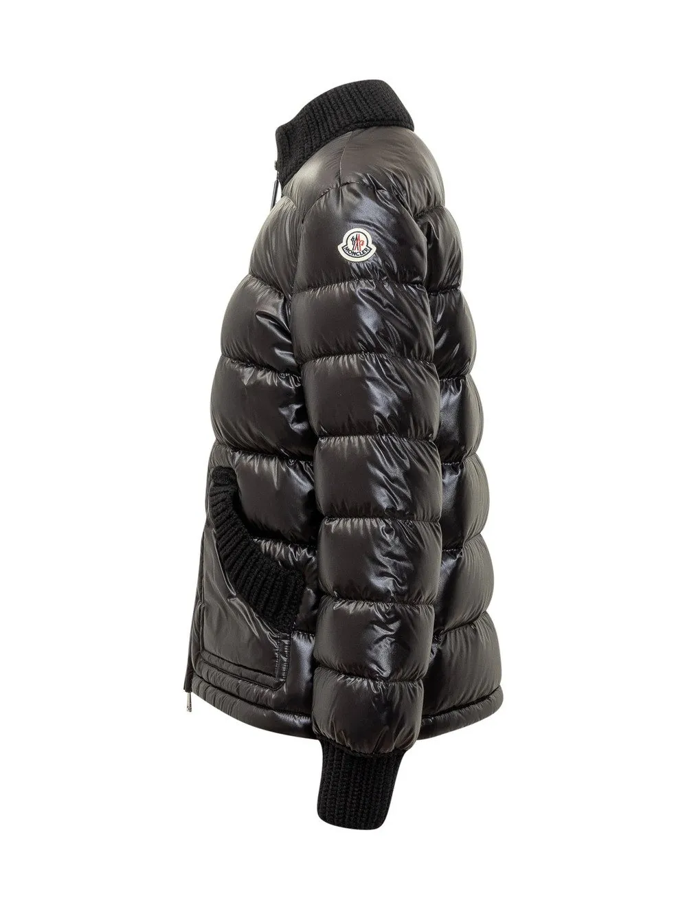 Arcelot Down Jacket