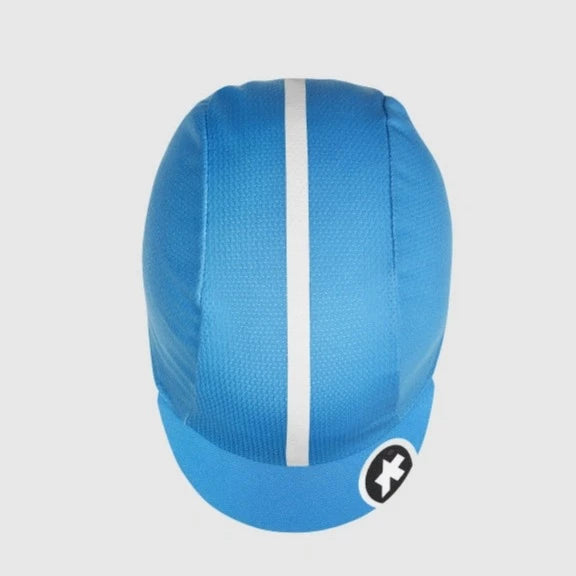 Assos Cycling Cap