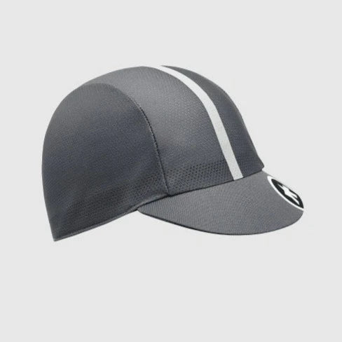 Assos Cycling Cap