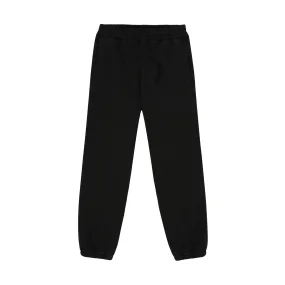 BLANX JOGGER - VINTAGE BLACK