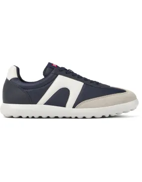 Camper Pelotas XLite K100545-042 Μπλε Ανδρικά Sneaker