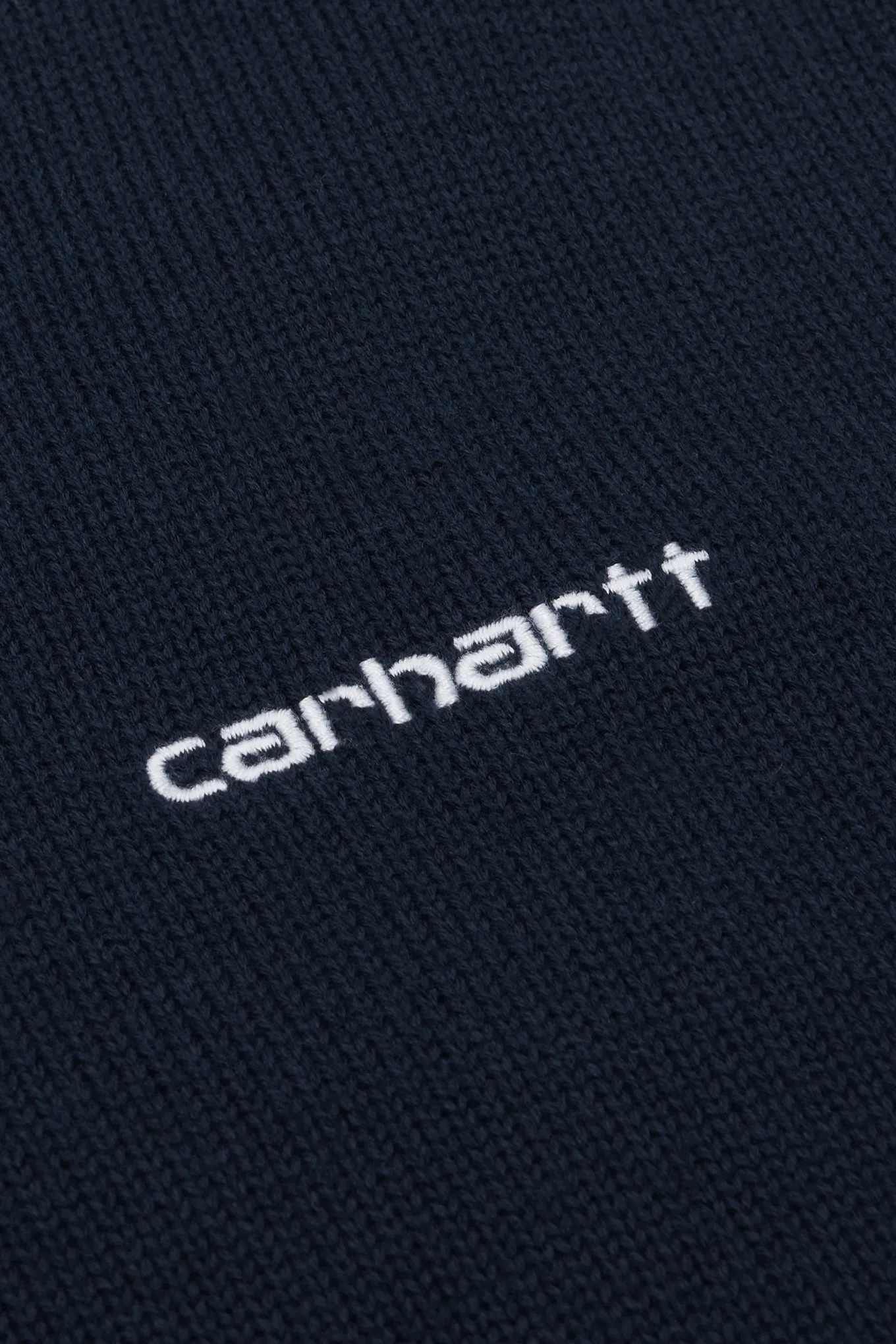 Carhartt  |Unisex Street Style Logo Vests & Gillets