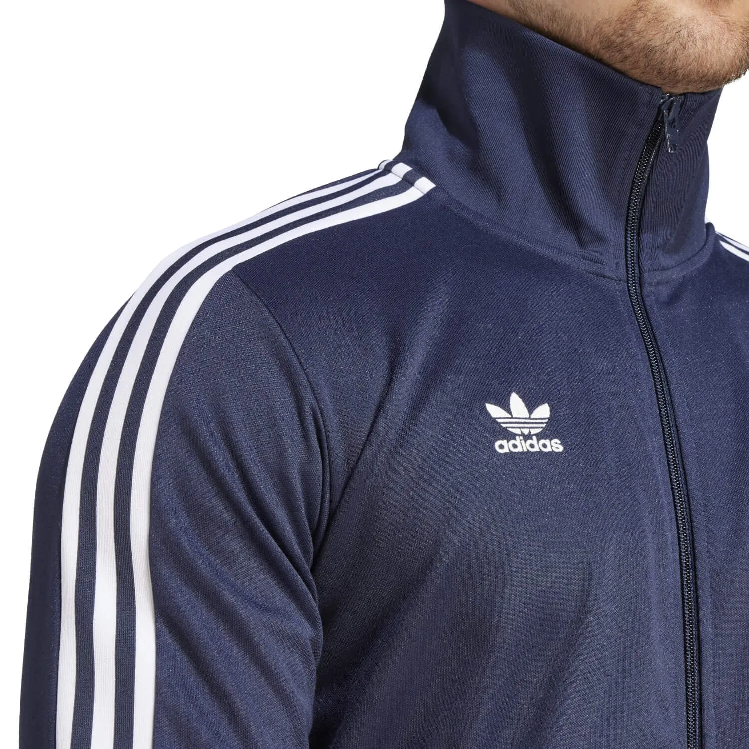 Chaqueta Chándal Hombre adidas Originals