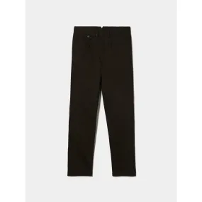 Chino trousers