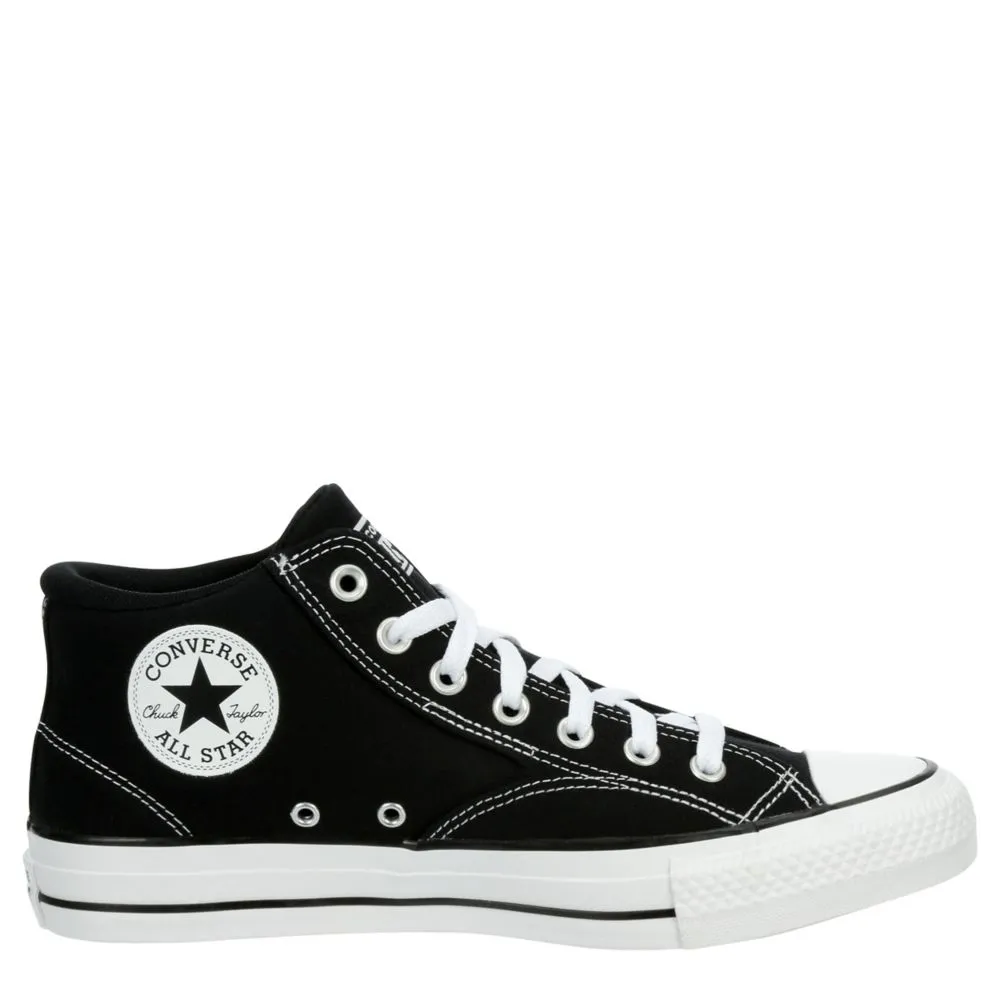 CONVERSE  MENS CHUCK TAYLOR ALL STAR MALDEN SNEAKER