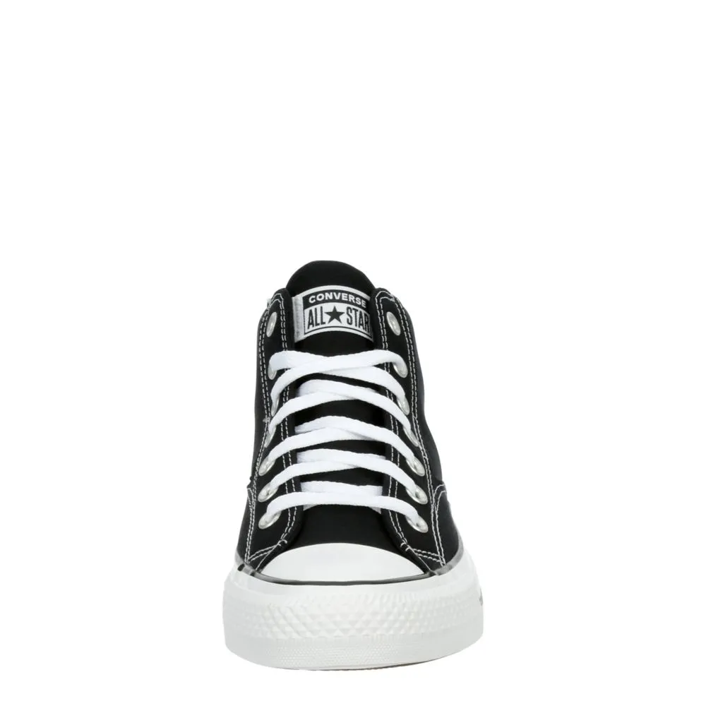 CONVERSE  MENS CHUCK TAYLOR ALL STAR MALDEN SNEAKER