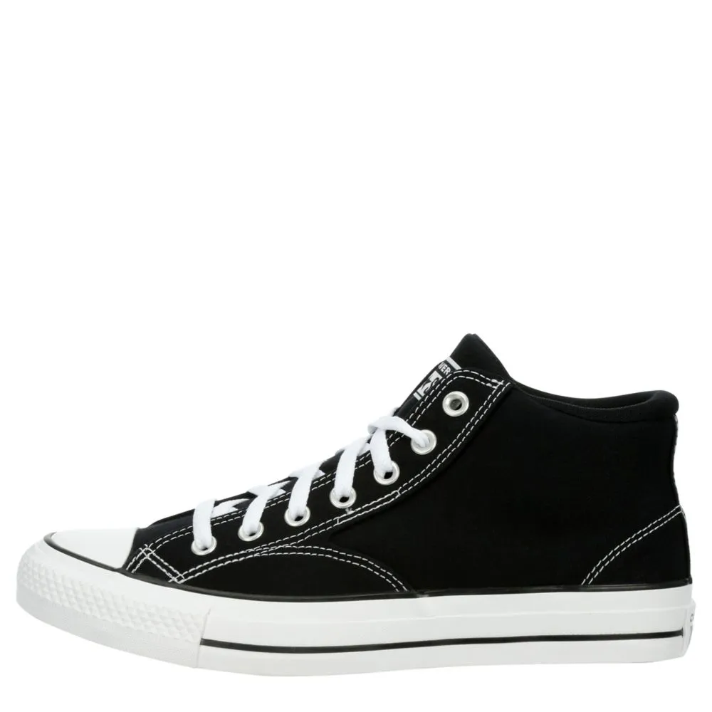 CONVERSE  MENS CHUCK TAYLOR ALL STAR MALDEN SNEAKER