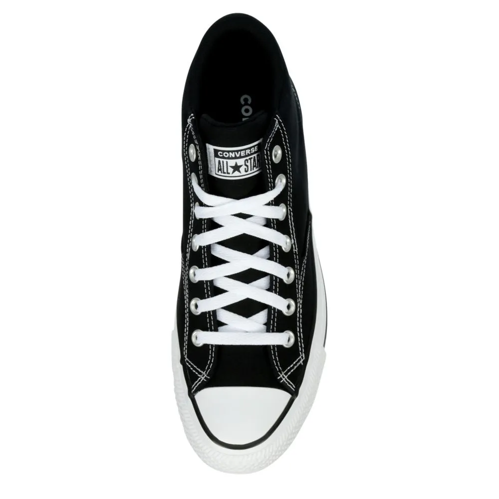 CONVERSE  MENS CHUCK TAYLOR ALL STAR MALDEN SNEAKER