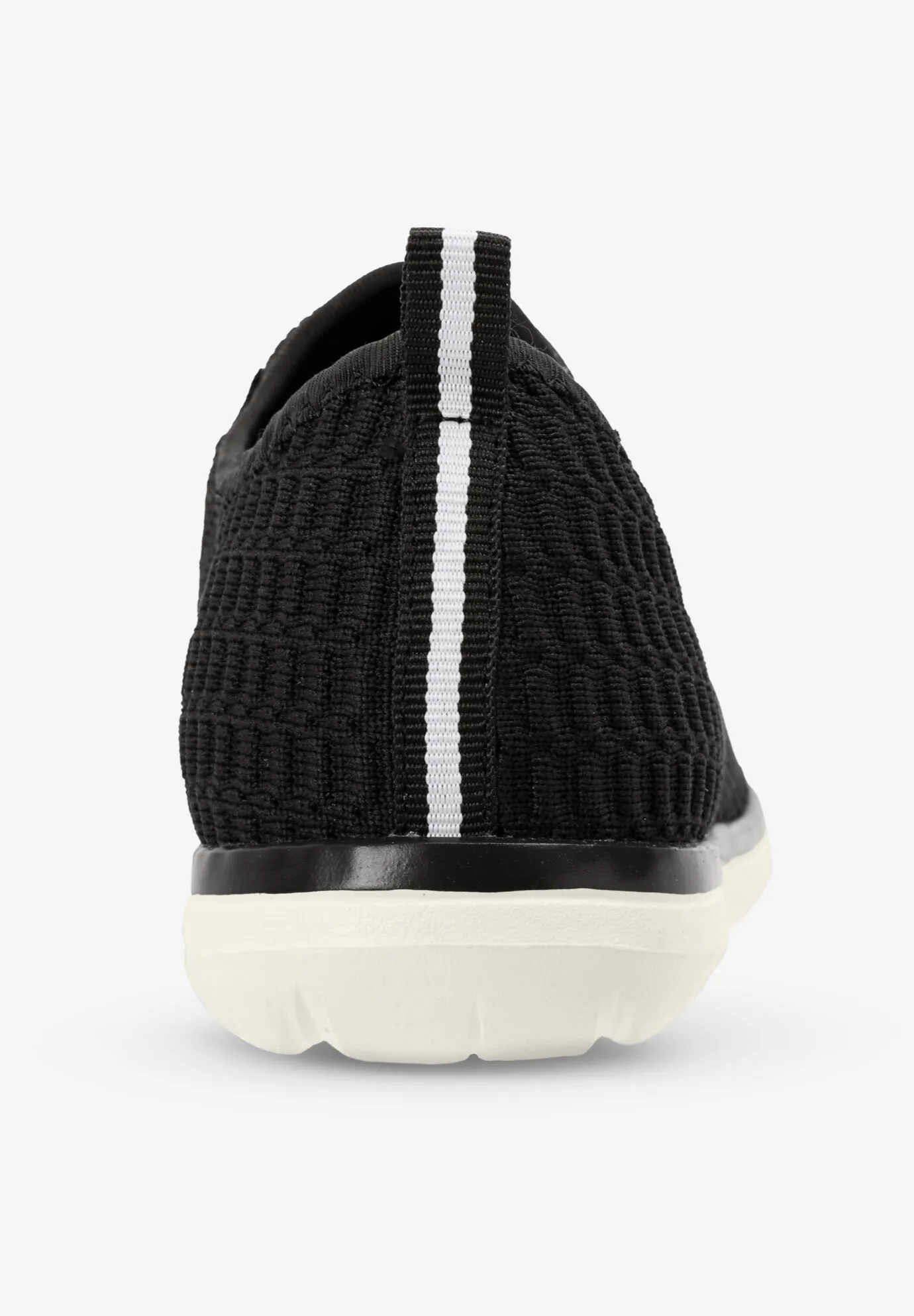 CV Sport Ariya Slip On Sneaker