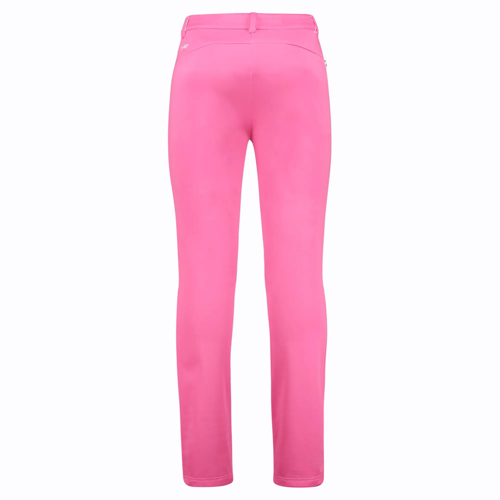 Daily Sports Alexia Ladies Winter Golf Trousers Tulip 29 Inch Leg