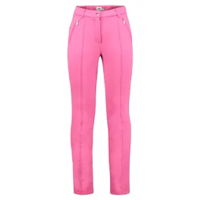 Daily Sports Alexia Ladies Winter Golf Trousers Tulip 29 Inch Leg