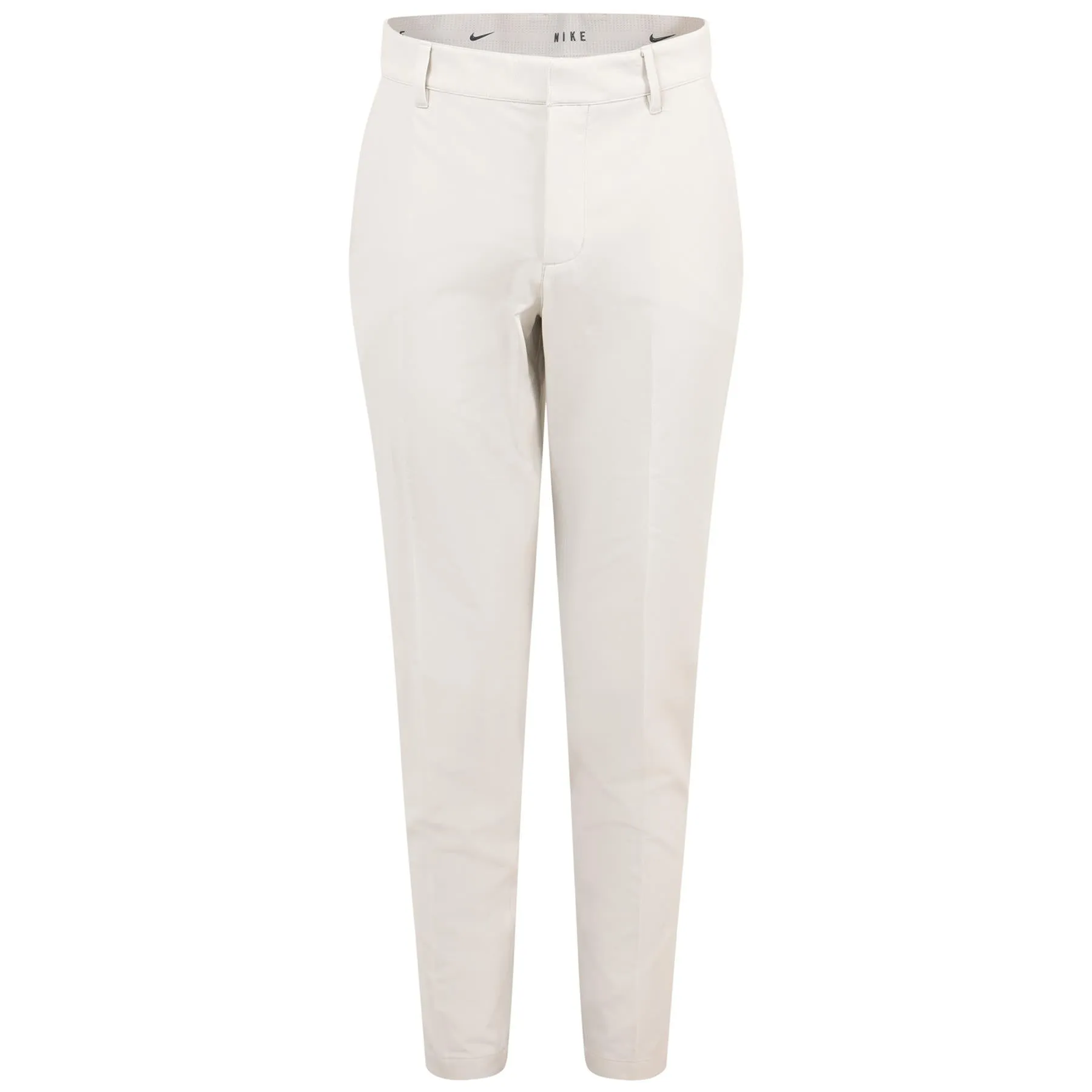 Dri-FIT Repel Flex Slim Fit Trousers Light Bone Grey - SS24