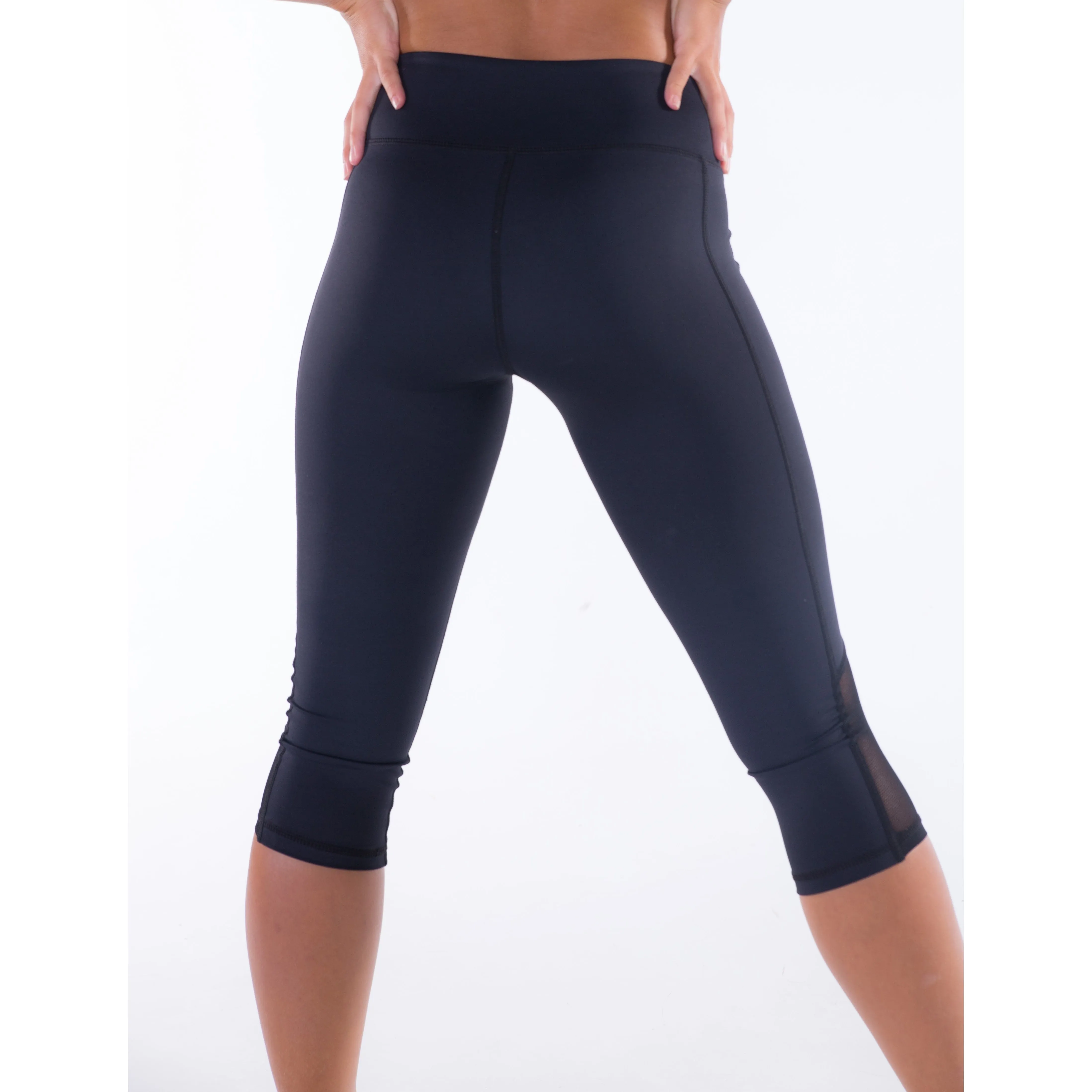 Empower Active Tights