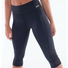 Empower Active Tights