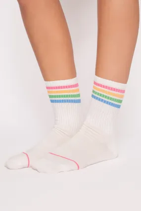 Fun Socks