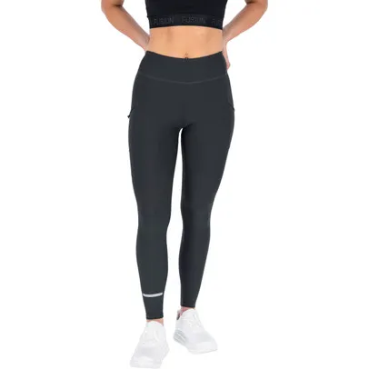 Fusion C3 Training Tights Women