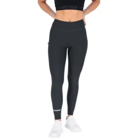 Fusion C3 Training Tights Women