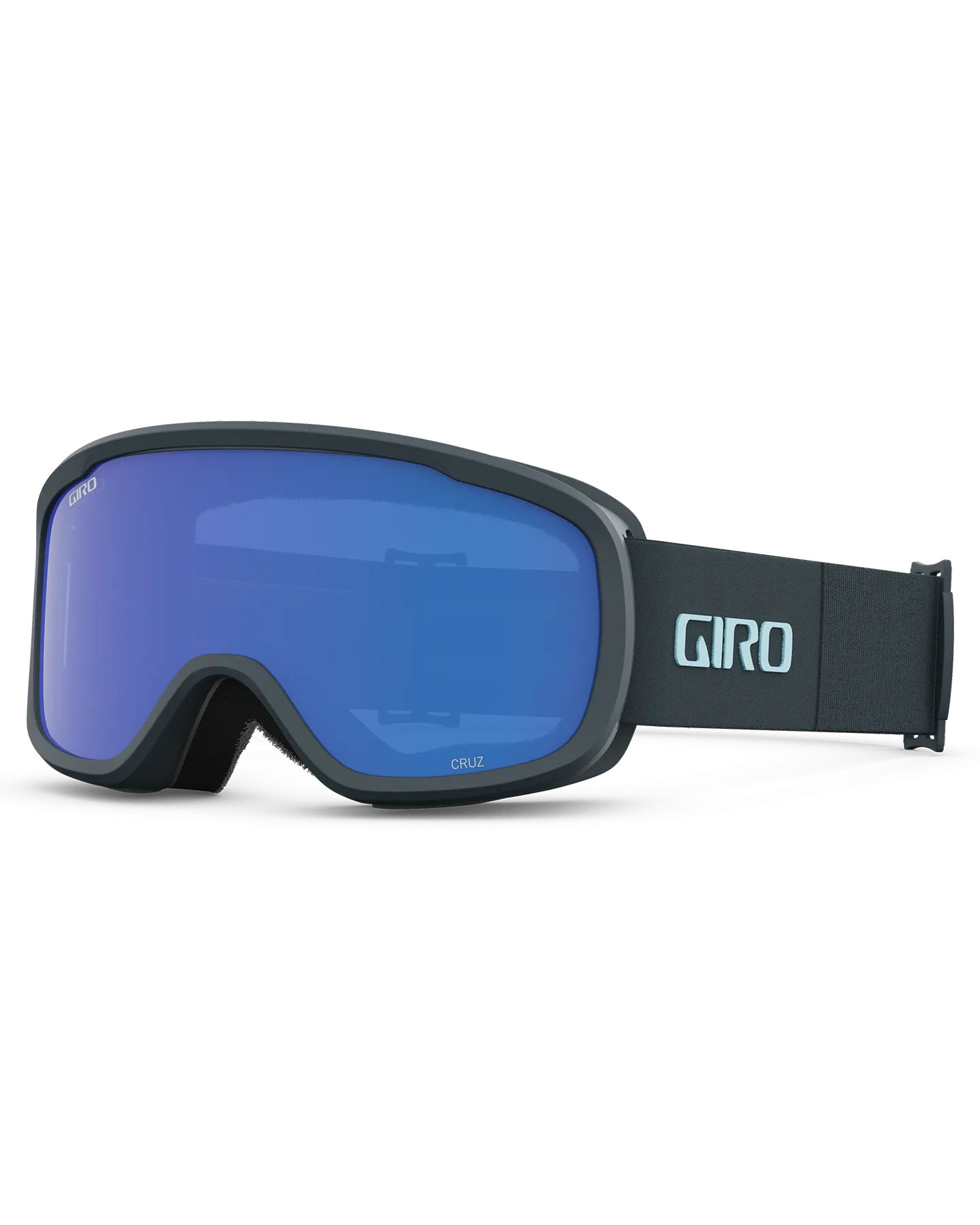 Giro Cruz Snow Goggles