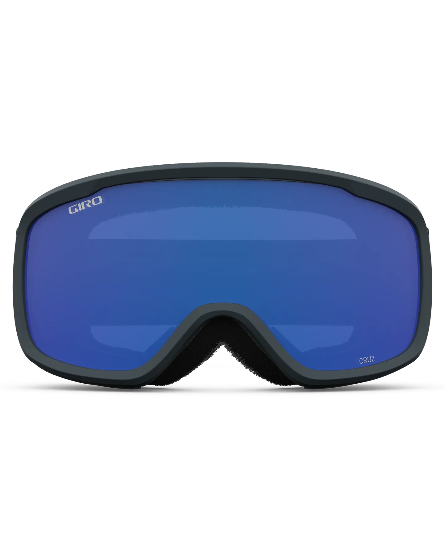 Giro Cruz Snow Goggles