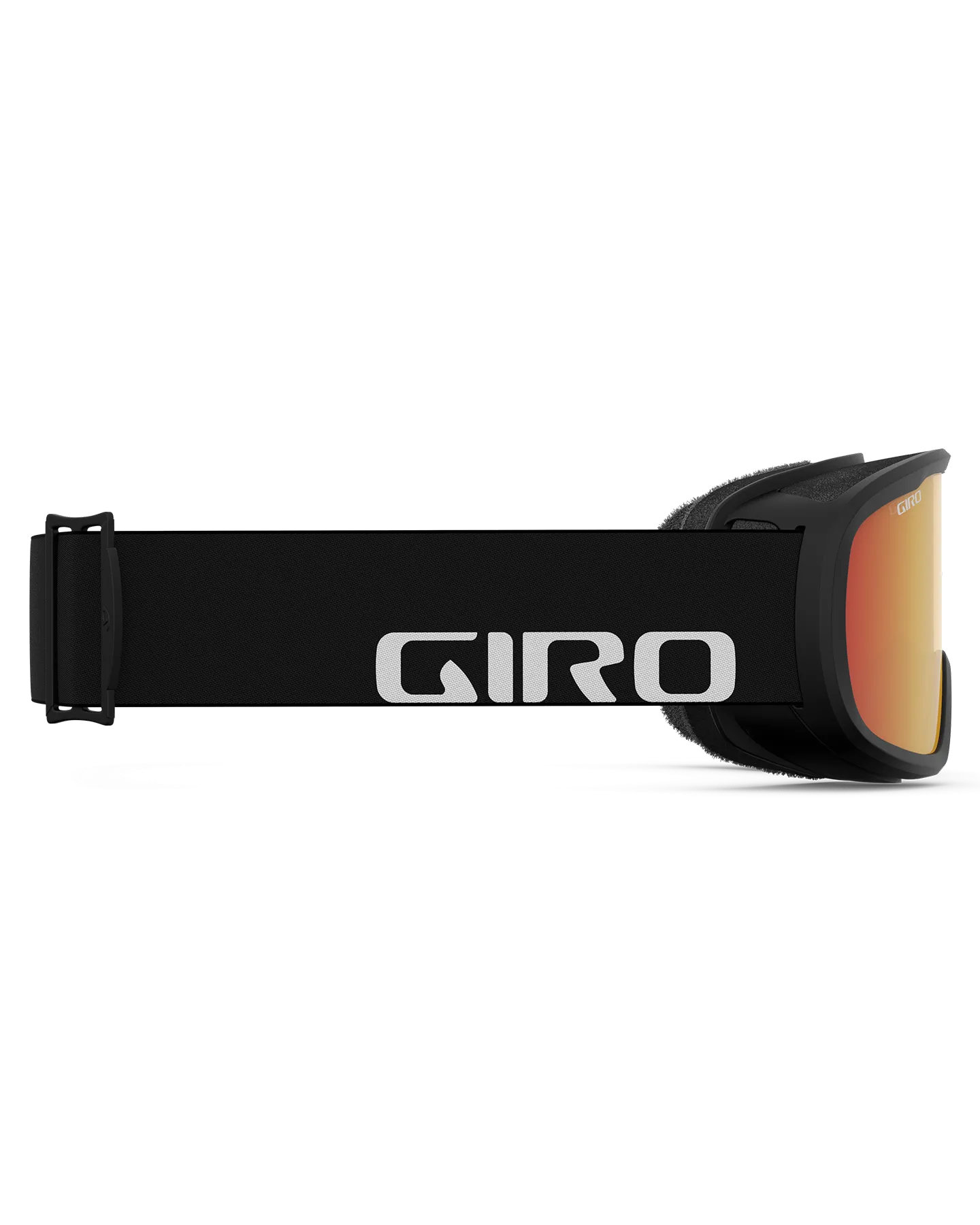 Giro Cruz Snow Goggles