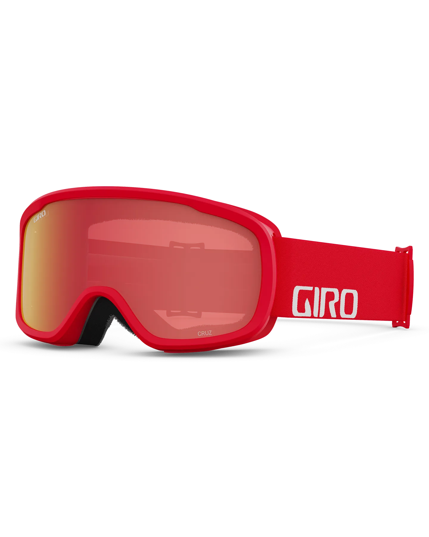 Giro Cruz Snow Goggles