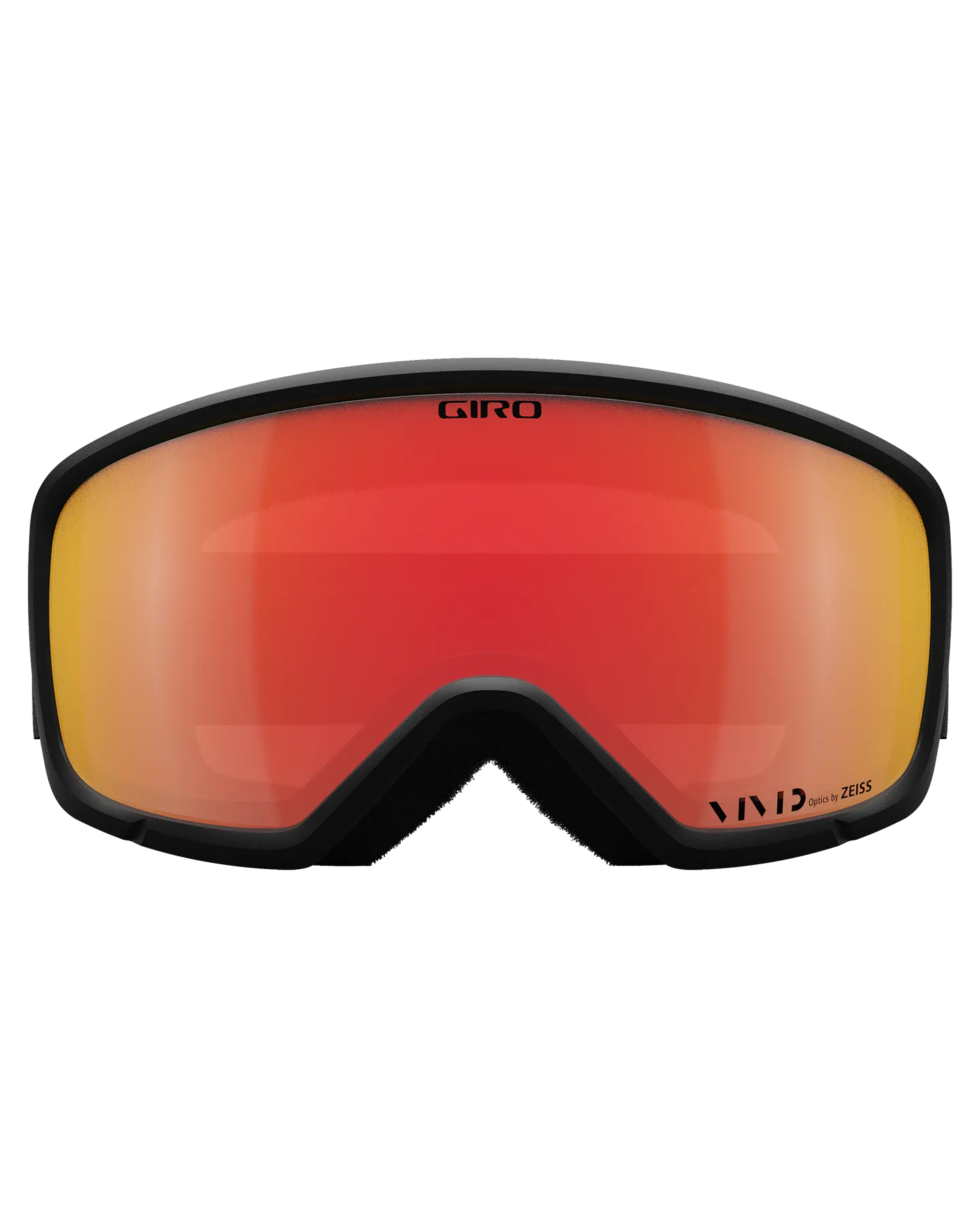 Giro Ringo Snow Goggles