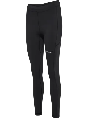 hmlRUN TIGHT WOMAN Women's running tights