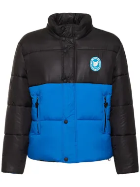 InBetweeners   Nylon down jacket 