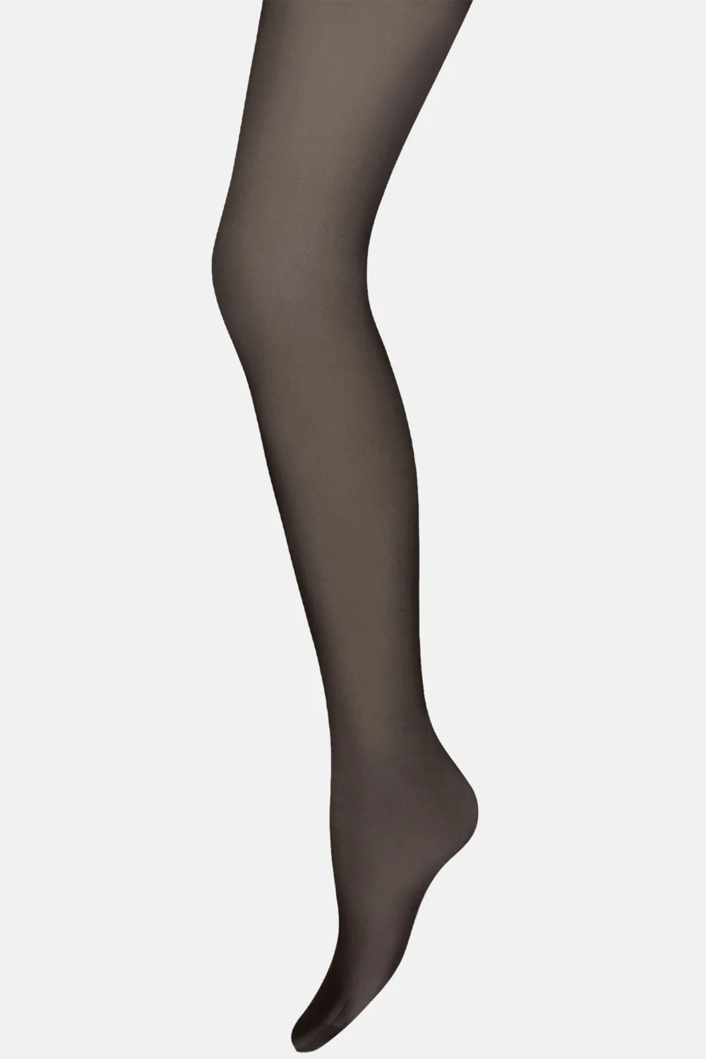 Individual 10 Tights