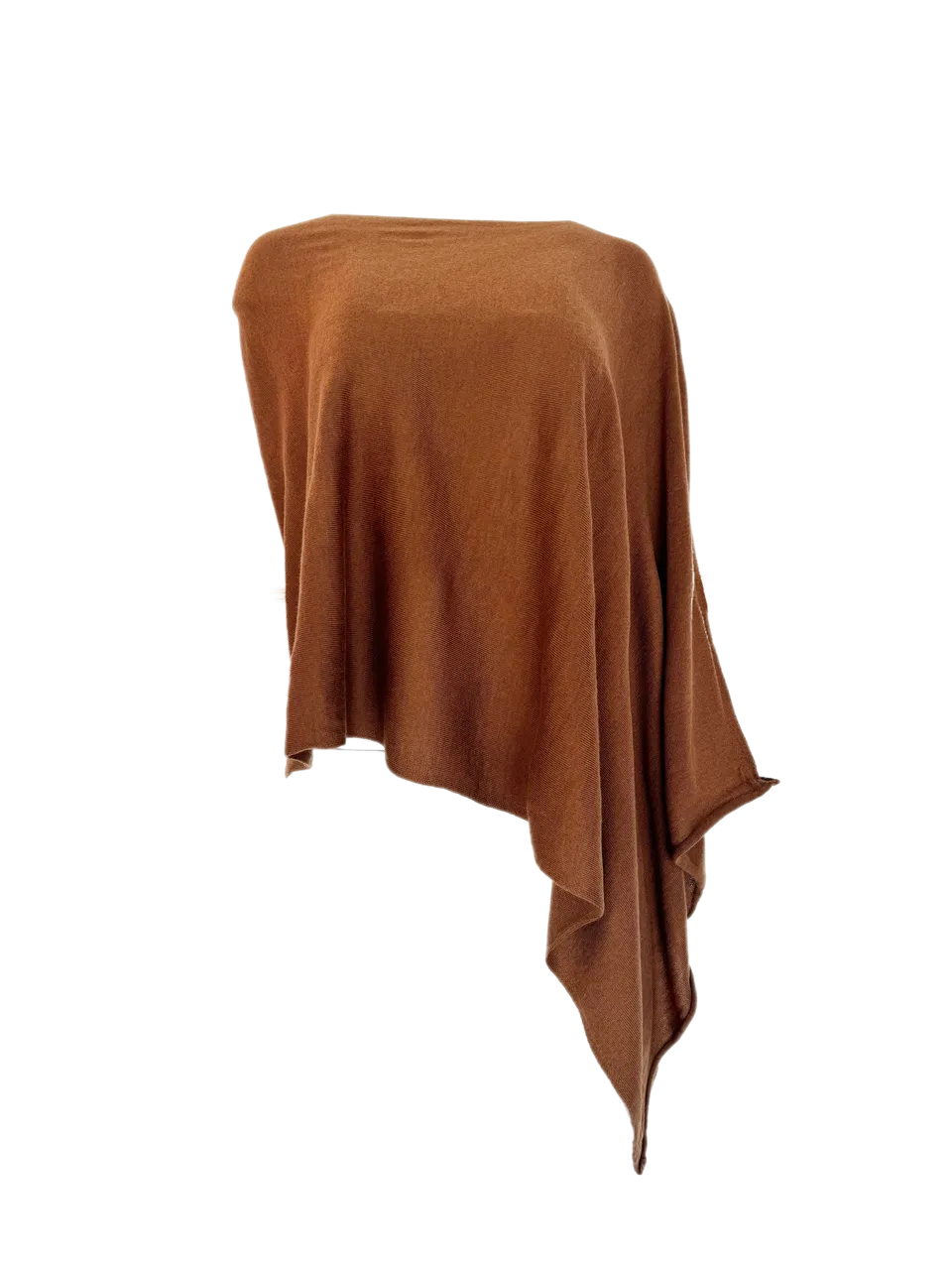 Kerisma Eden II Poncho, Auburn