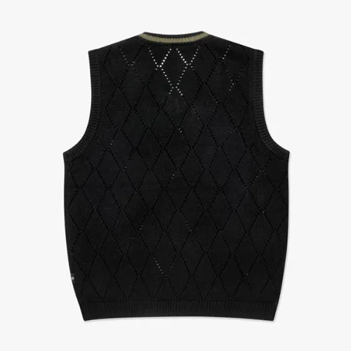 LMC  |LMC Vests & Gillets