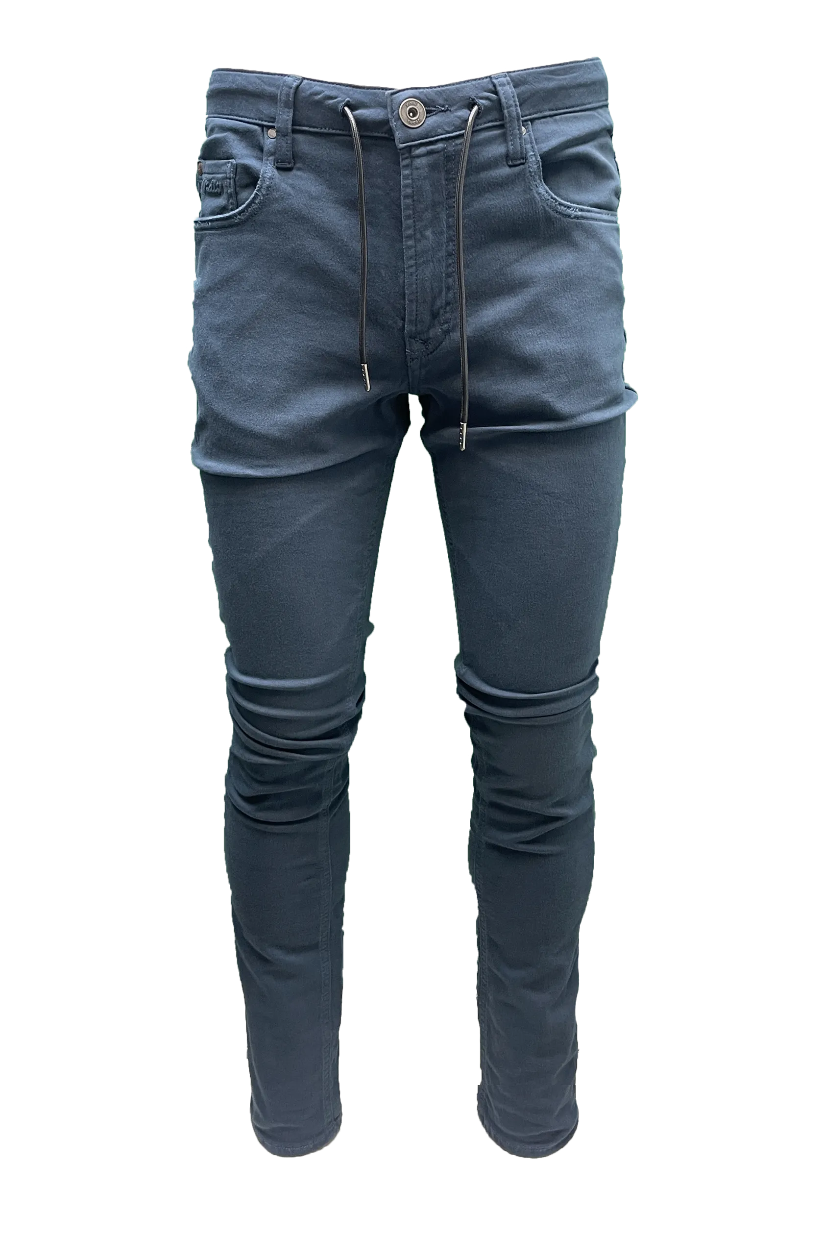 Mancionni Strato-Fit Jogger Jean*