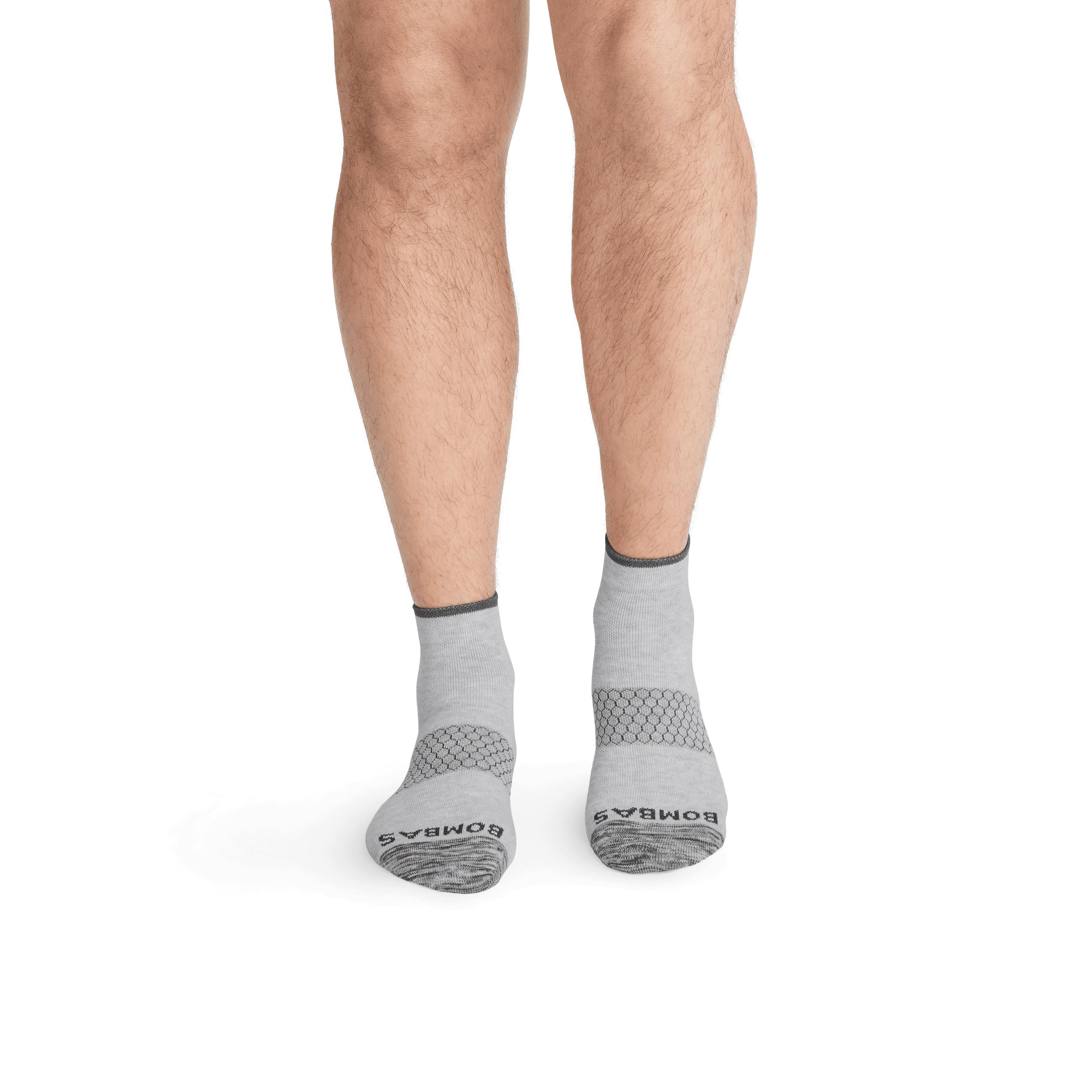 Men's Ankle Compression Socks