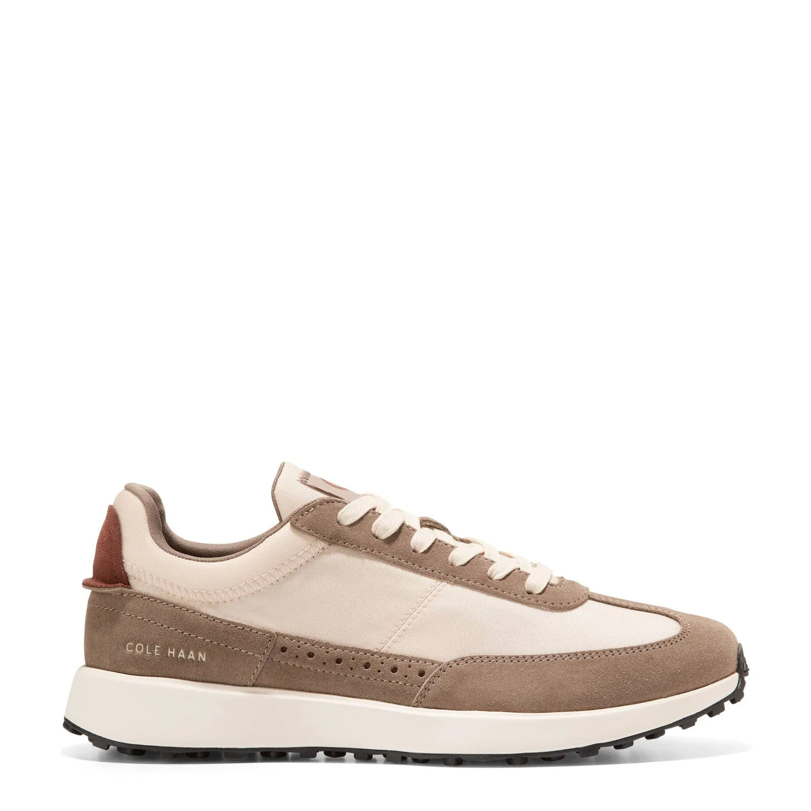 Men's Cole Haan, Grand Crosscourt Midtown Sneaker