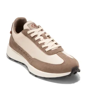 Men's Cole Haan, Grand Crosscourt Midtown Sneaker