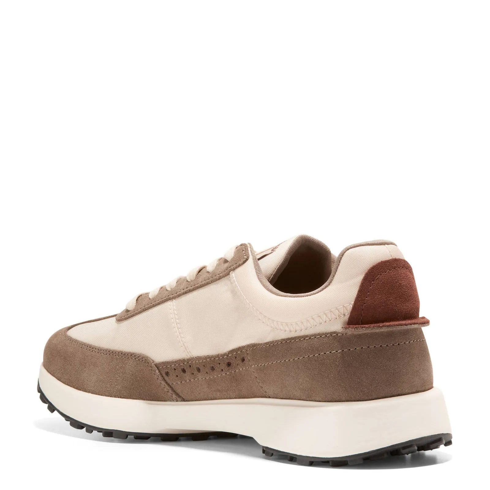 Men's Cole Haan, Grand Crosscourt Midtown Sneaker