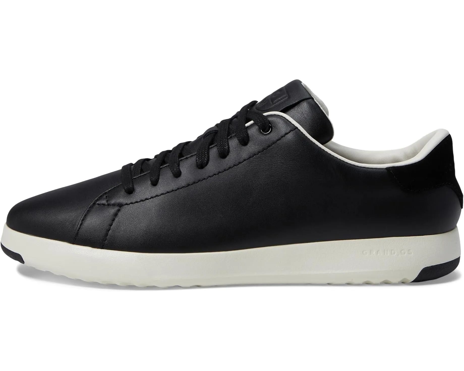 Men's Cole Haan Grandpro Tennis Sneaker (Wide)