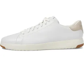 Men's Cole Haan Grandpro Tennis Sneaker (Wide)