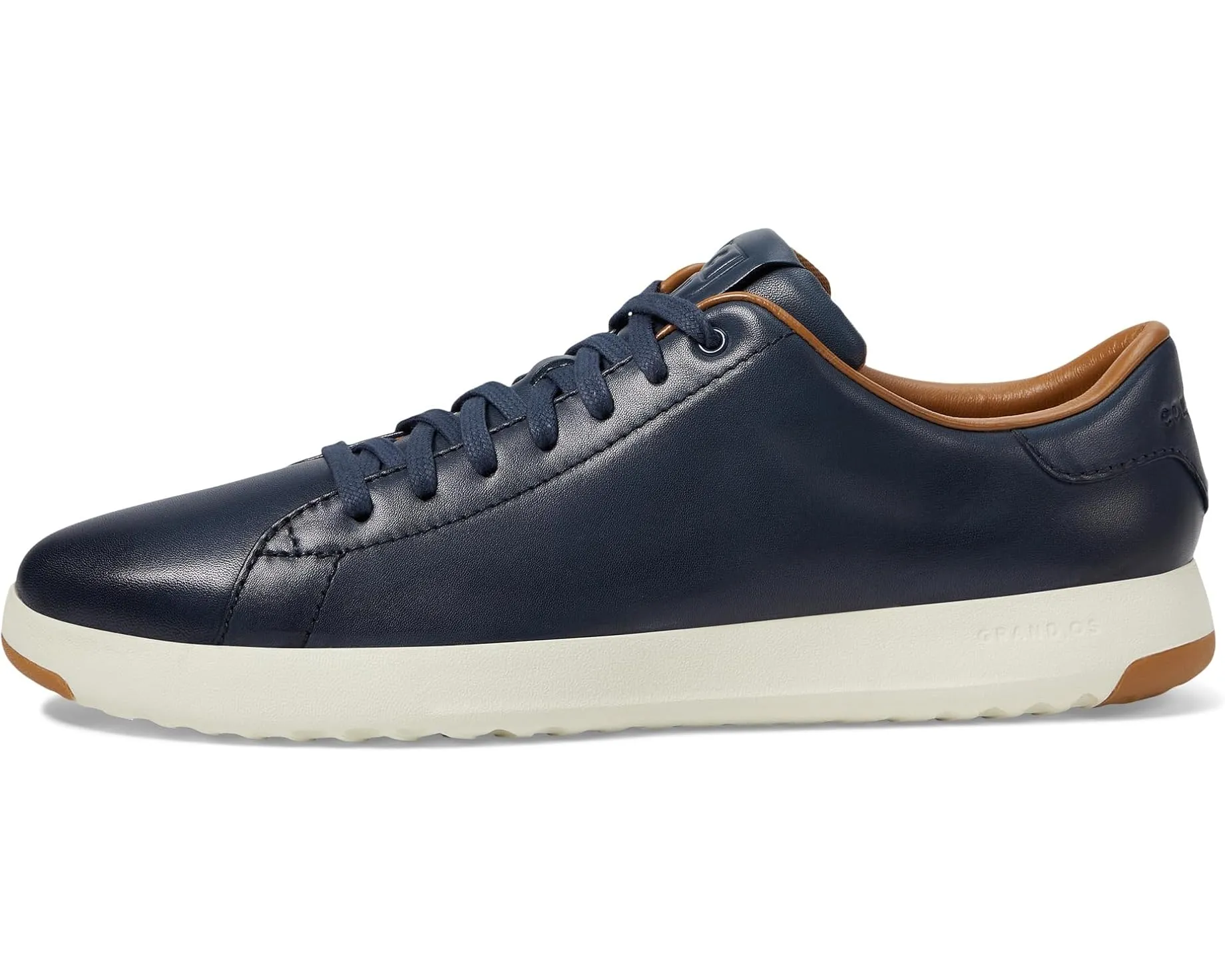 Men's Cole Haan Grandpro Tennis Sneaker (Wide)